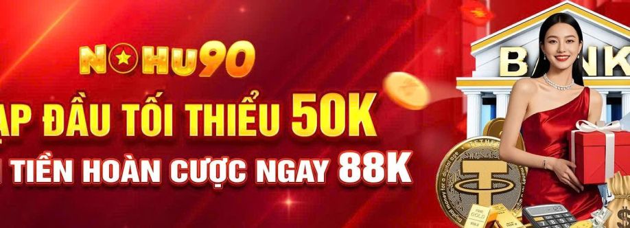 Nohu90com Innet cover