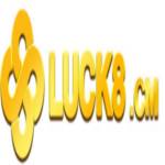 Luck8 Gatvideo Profile Picture