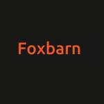 Following profile image
