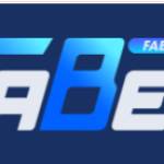 Nhà Đài FABET Profile Picture