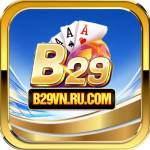 B29vn Rucom Profile Picture