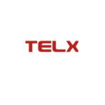 Telx Computers IT Services Cloud Solutions Miami Profile Picture