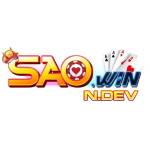 Saowinn Dev Profile Picture