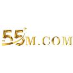 55M BET