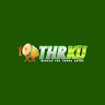 THRKU com