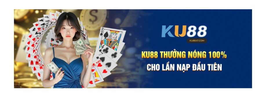 Nhà Cái KU88 cover