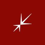 Following profile image