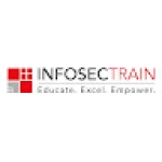 InfosecTrain Profile Picture