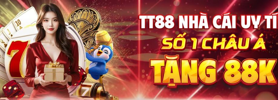 TT885 Net cover