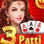 Teen Patti Best Profile Picture