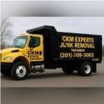 Following profile image