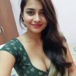 Following profile image