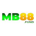 mb88 fund1 Profile Picture