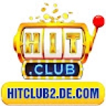 Hit Club 2 Decom Profile Picture