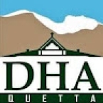 DHA Quetta Profile Picture