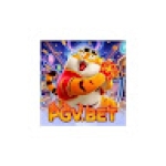 pgv bet