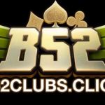 Cổng Game Bài Bom Tấn Đổi Thưởng Uy Tín Số 1