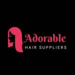 Humanhairindia Profile Picture
