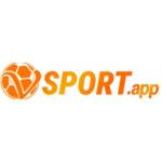 Following profile image