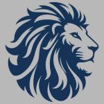 Following profile image