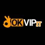 OKVIP Liên Minh OKVIP Profile Picture