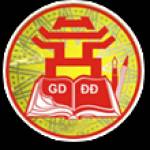 Following profile image