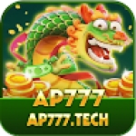 Ap777 tech Profile Picture