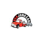 Sell Junk Car Fort Lauderdale 954 Junk Car Profile Picture