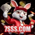 7SSS Profile Picture