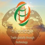 Following profile image