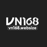 Vn168 Website Profile Picture