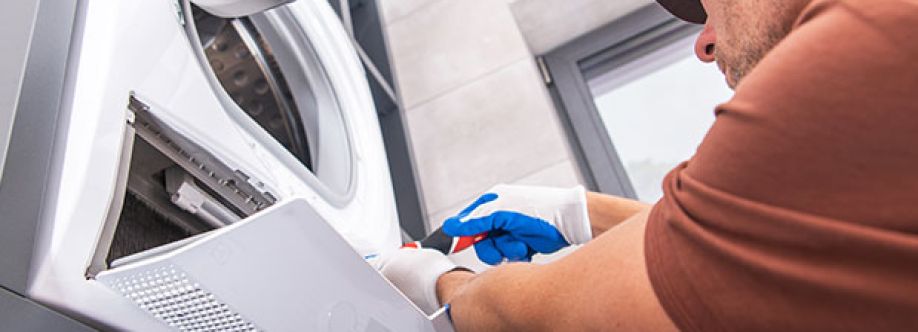 Ivans Appliances Services cover