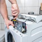 Ivans Appliances Services Profile Picture