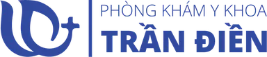 Phòng Khám Ngoại Số 10 Trần Điền