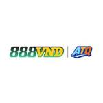 888vnd org Profile Picture