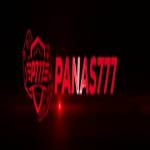 Panas777 mailbestmarketing Profile Picture