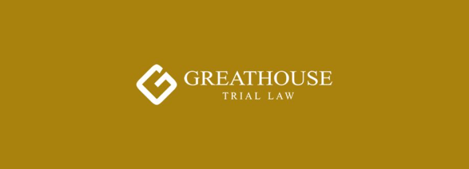 Greathouse Trial Law LLC cover