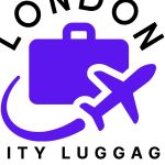 London City Luggage Storage Profile Picture