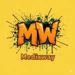 Medixway Online Pharmacy Where Quality Meets Convenience Profile Picture