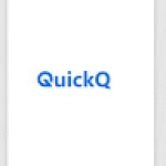 Following profile image