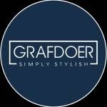 graf doer