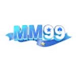 MM99 Profile Picture