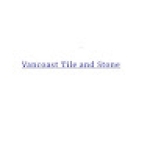 Vancoast TileandStone Profile Picture