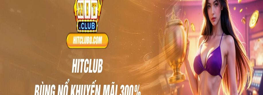 Nhà Cái hitclub cover