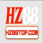 Following profile image