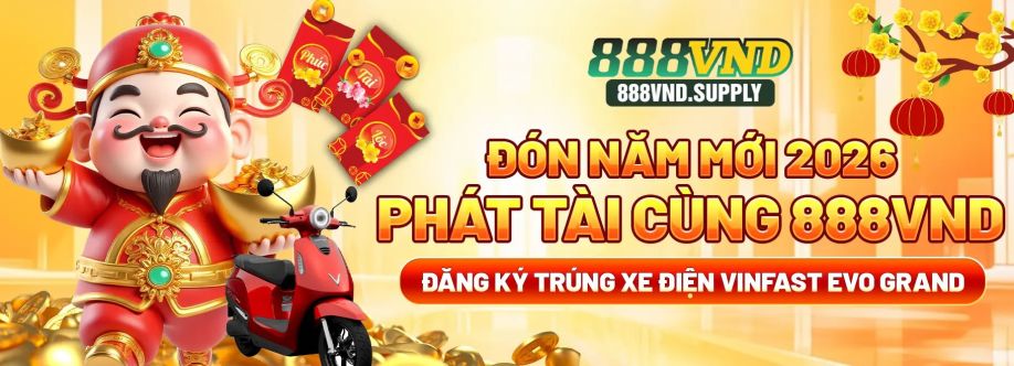 888VND Supply cover