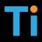 Following profile image