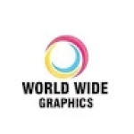 worldwidegraphics