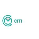 CitiMed Profile Picture