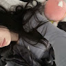 حلـم。ャ Profile Picture